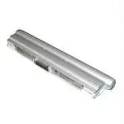 BATTERY TECHNOLOGY-FJ-P50