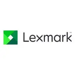 Lexmark-40X8086