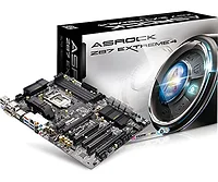 ASRock-Z87 EXTREME3