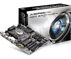 ASRock-Z87 EXTREME3