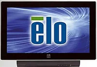ELO-E341546