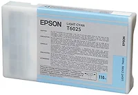 EPSON-T602500