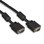 BLACK BOX CORPORATION EVNPS06B-0005-MM