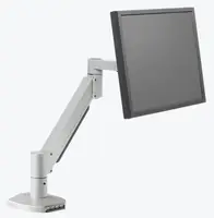 Innovative Technology-7000-800-BUSBY-124