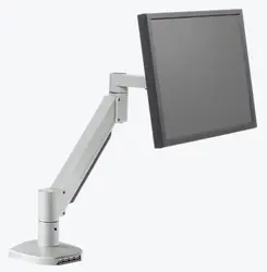 Innovative Technology-7000-800-BUSBY-124