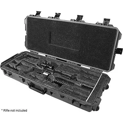 Pelican Products-472PWCM4SFBLK