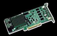 Supermicro-SAS2LP-H8IR