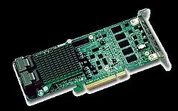 Supermicro-SAS2LP-H8IR