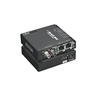 BLACK BOX CORPORATION-LBH100A-ST