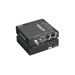 BLACK BOX CORPORATION-LBH100A-ST