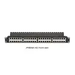 BLACK BOX CORPORATION JPM816A-HD