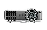 BENQ-MX823ST