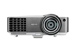 BENQ-MX823ST