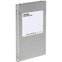 TOSHIBA-THNSNJ480PCS3