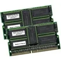 Cisco-MEM-7301-1GB=