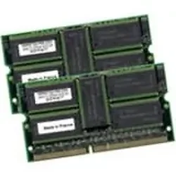 Cisco-MEM-7301-1GB=
