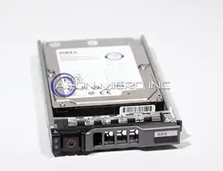 DELL-342-2018