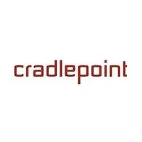 CradlePoint-MC200LP