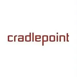 CradlePoint-MC200LP