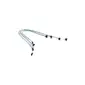 Supermicro-CBL-0180L-01