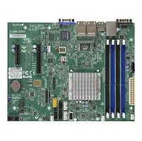 Supermicro-A1SRM-2758F-B