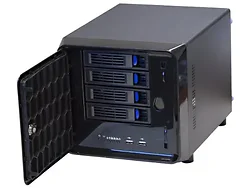 Norco-ITX-S4