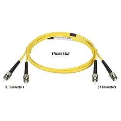 BLACK BOX CORPORATION-EFN310-003M-STST