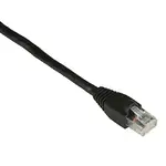 BLACK BOX CORPORATION EVNSL647-0001