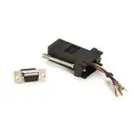 BLACK BOX CORPORATION FA4509F-BK
