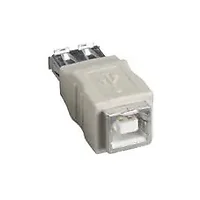 BLACK BOX CORPORATION-FAUSB01