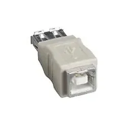 BLACK BOX CORPORATION-FAUSB01