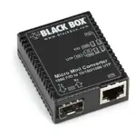 BLACK BOX CORPORATION LMC4000A