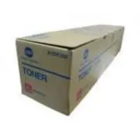 KONICA MINOLTA-A1DY330