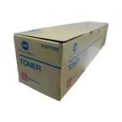 KONICA MINOLTA-A1DY330