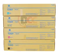 KONICA MINOLTA-A1DY230