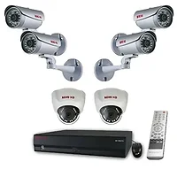 REVO AMERICA-RH161D2CB4C-2T