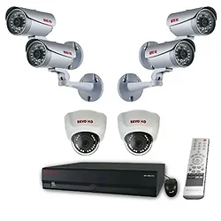 REVO AMERICA-RH161D2CB4C-2T