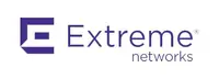 Extreme Networks-16499