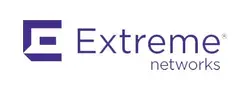 Extreme Networks-16499