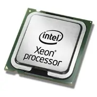 Intel-CM8064401547809
