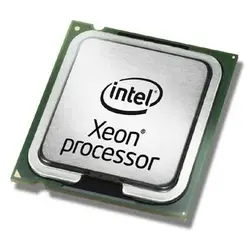 Intel-CM8064401547809