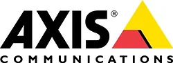Axis Communications-5502-661
