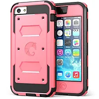 I-BLASON-IPHONE5C-ARMORBOX-RED