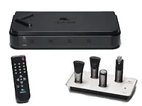 Revolabs-01-04FUSION-31TTG