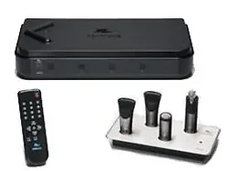 Revolabs-01-04FUSION-31TTG