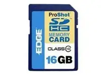 EDGE Tech-PE225773