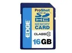 EDGE Tech-PE225773