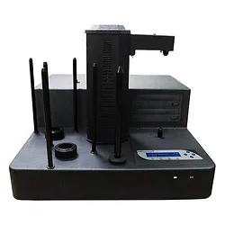 VINPOWER-AERO220-S2T-BD-BK