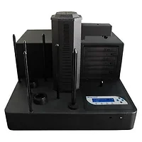 VINPOWER-AERO220-S3T-BD-BK