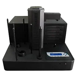 VINPOWER-AERO220-S3T-BD-BK